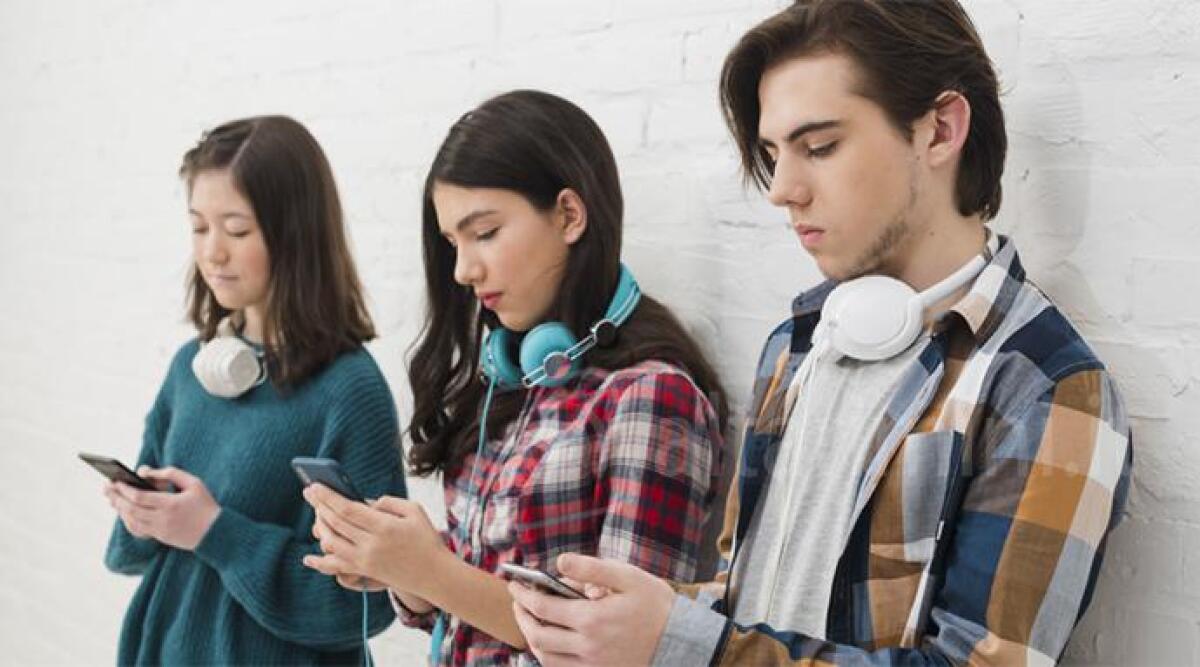 Dialogo tra adolescenti e genitori: riprendono gli incontri a Rimini - 