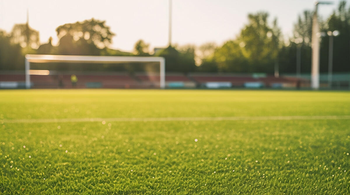 Il Cattolica Calcio 1923 sotto la lente: multa, porte chiuse e la polemica dei tifosi -
