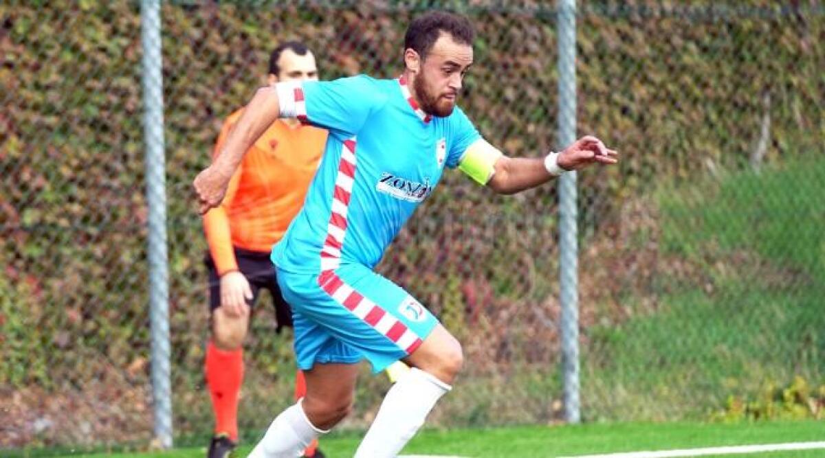 Calcio RSM, la Juvenes Dogana riparte dal Murata: ancora una difesa da inventare - 