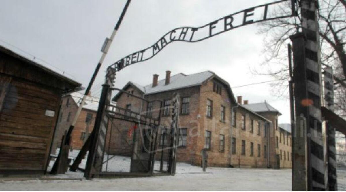 Viaggi della Memoria: 88 domande arrivate per il bando regionale -