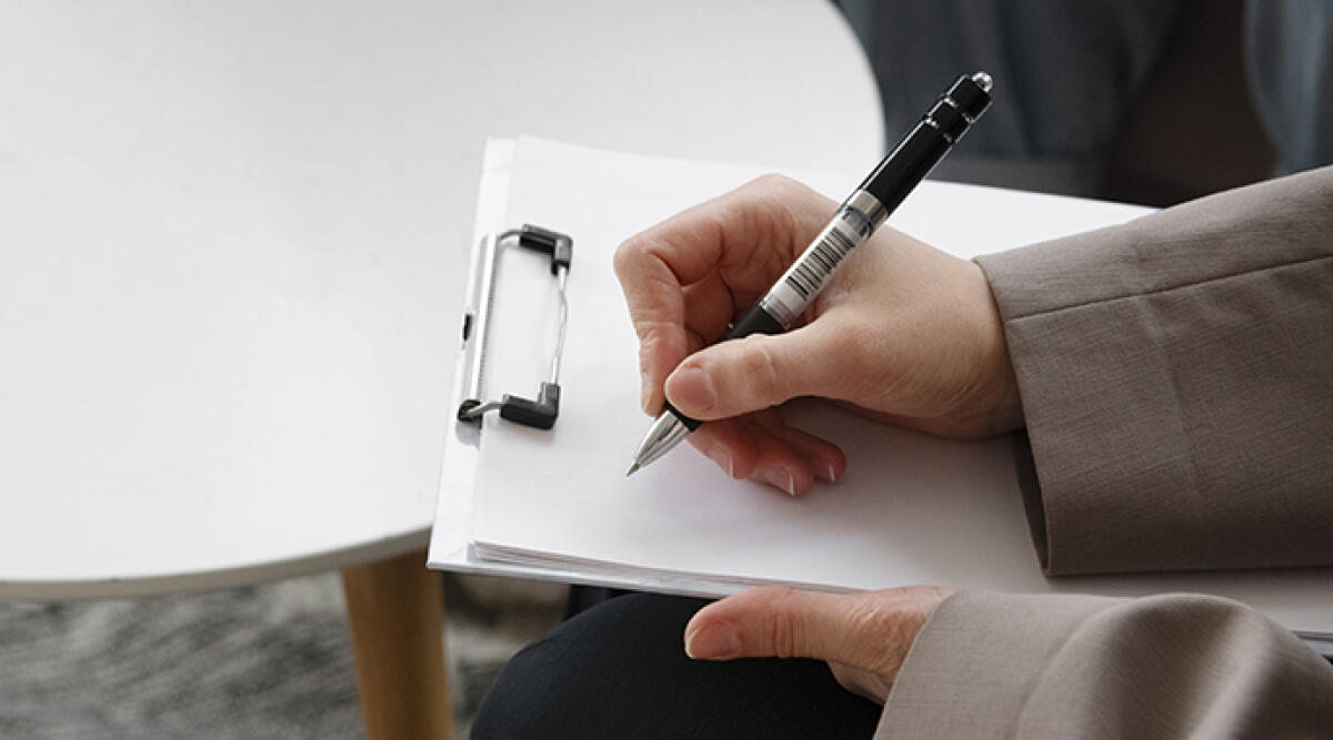 Bonus Psicologico: a Rimini ne beneficeranno 36 persone di cui 33 under 18 - Foto di repertorio