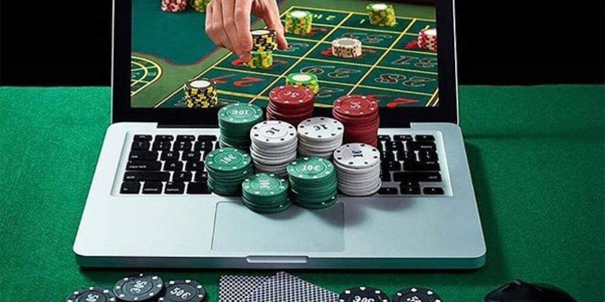 Migliori casinò online: bando assegnazione delle concessioni suscita preoccupazione -
