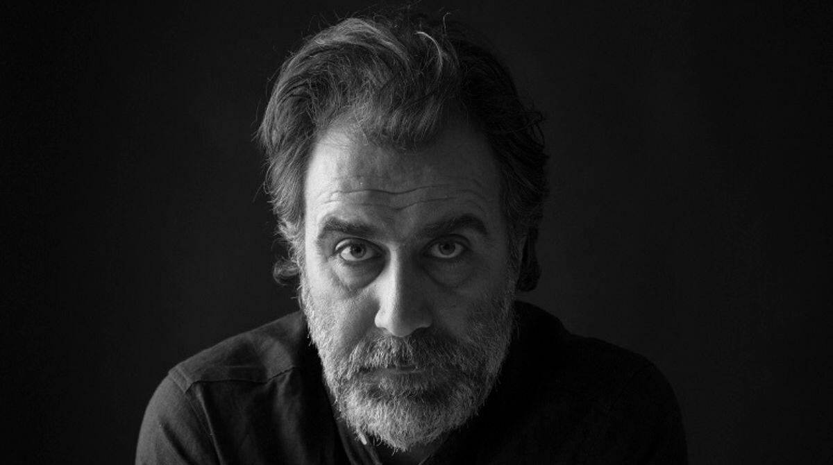"Movimenti singolari" la danza per celebrare la libertà al Fulgor di Rimini - Dorin Mihai