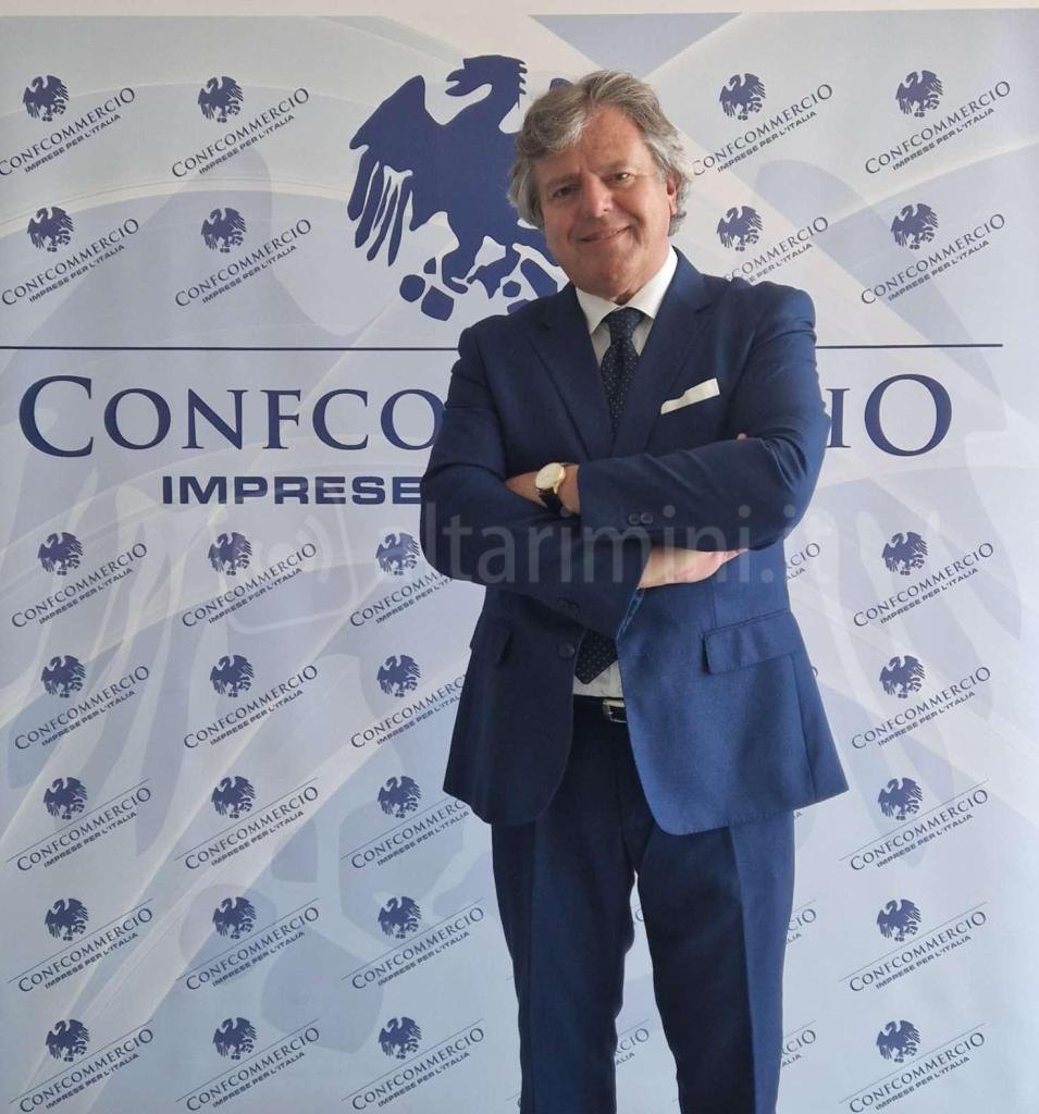Gianni Indino