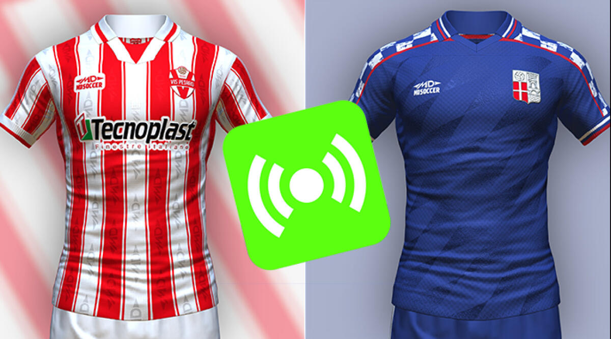 Diretta testuale Vis Pesaro Rimini 1-1 - Diretta testuale Vis Pesaro Rimini