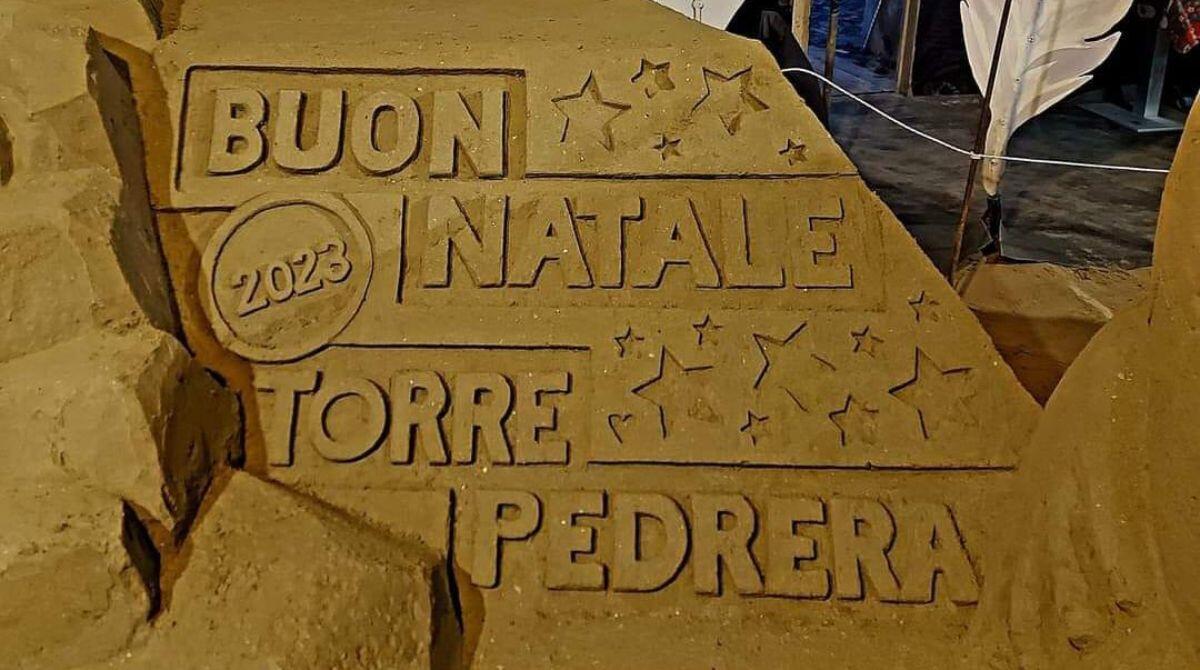 L'attesa del Natale entra nel vivo a Torre Pedrera con la premiazione degli addobbi -
