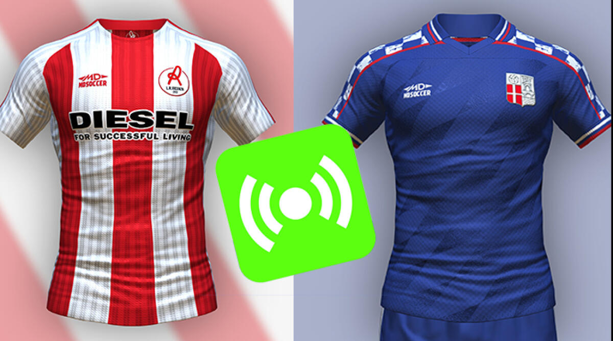 Diretta testuale Vicenza Rimini (Coppa Italia): 0-0, ai rigori è storica vittoria 4-5 - Diretta testuale Vicenza Rimini