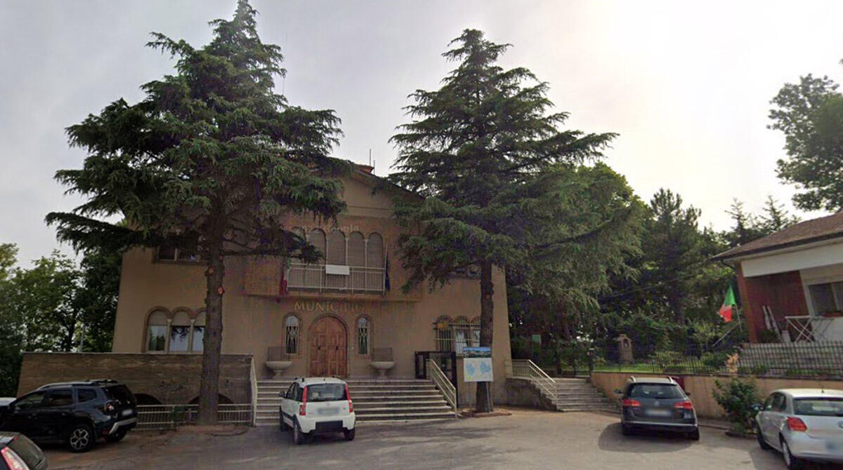 Sassofeltrio passa ad Hera: ecco cosa cambia dal 1° gennaio 2024 - Municipio di Sassofeltrio