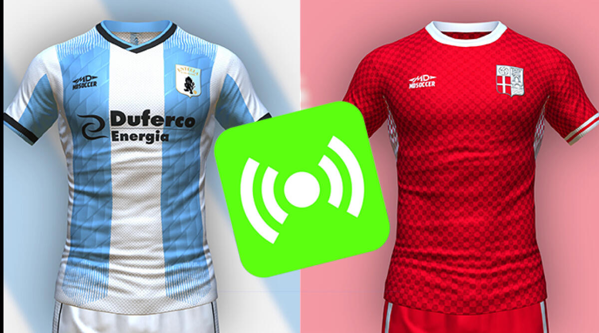 Diretta testuale Entella Rimini 2-0 (finale) - Diretta testuale Entella Rimini