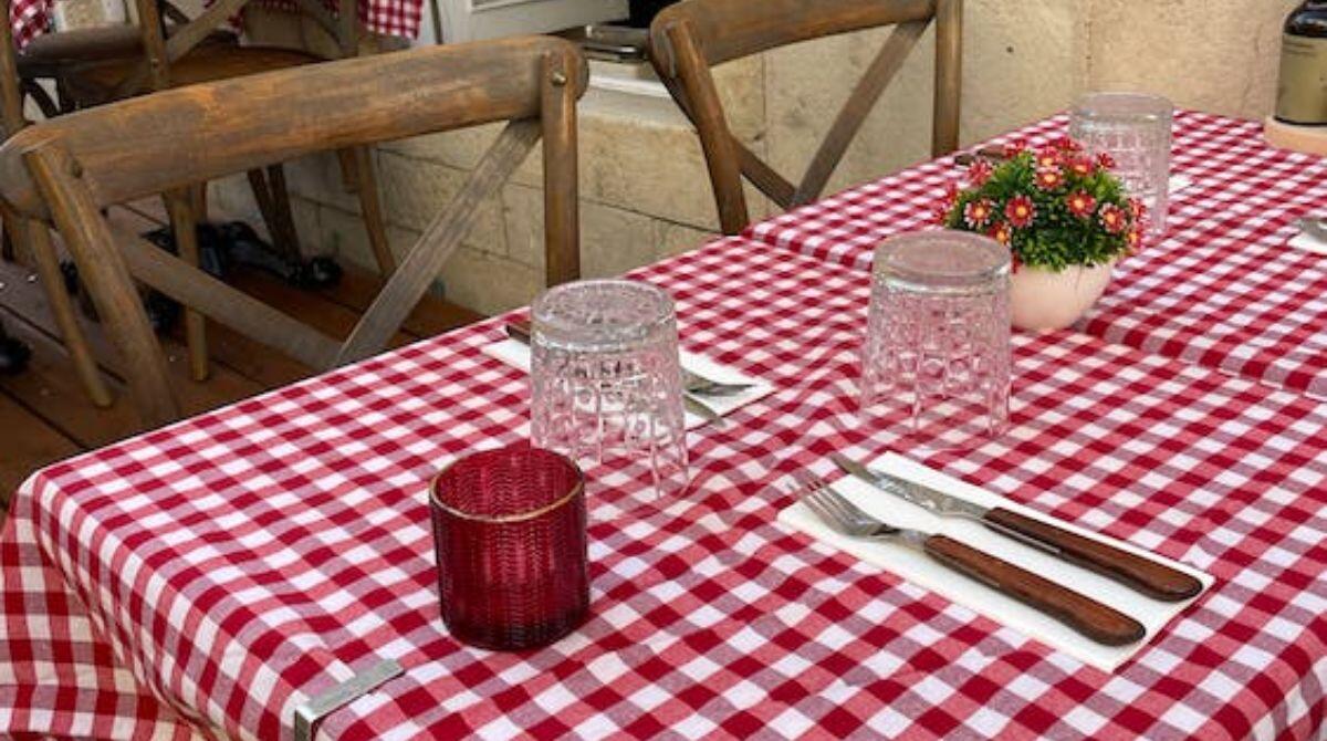 "Indovina chi viene a pranzo": a Viserba un appuntamento tra solidarietà ed integrazione con i richiedenti asilo -