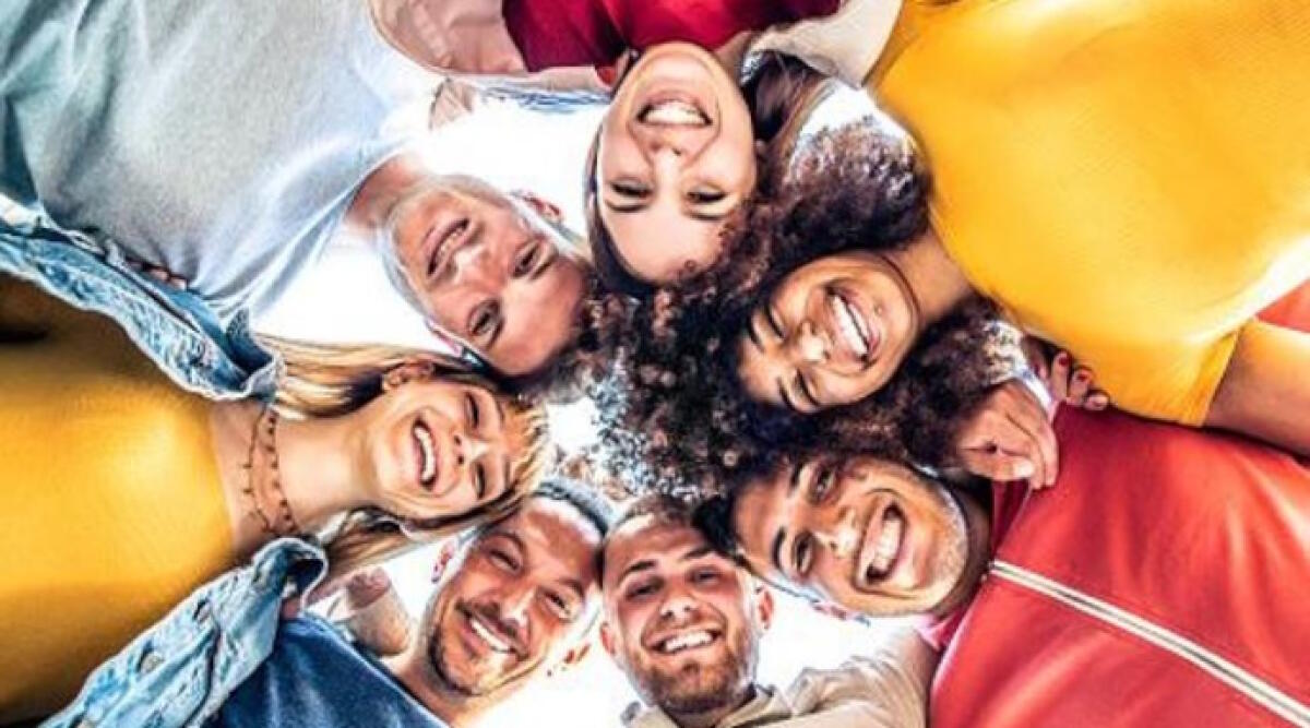 Adolescenza, sentimenti e sessualità: ciclo di incontri a Rimini -