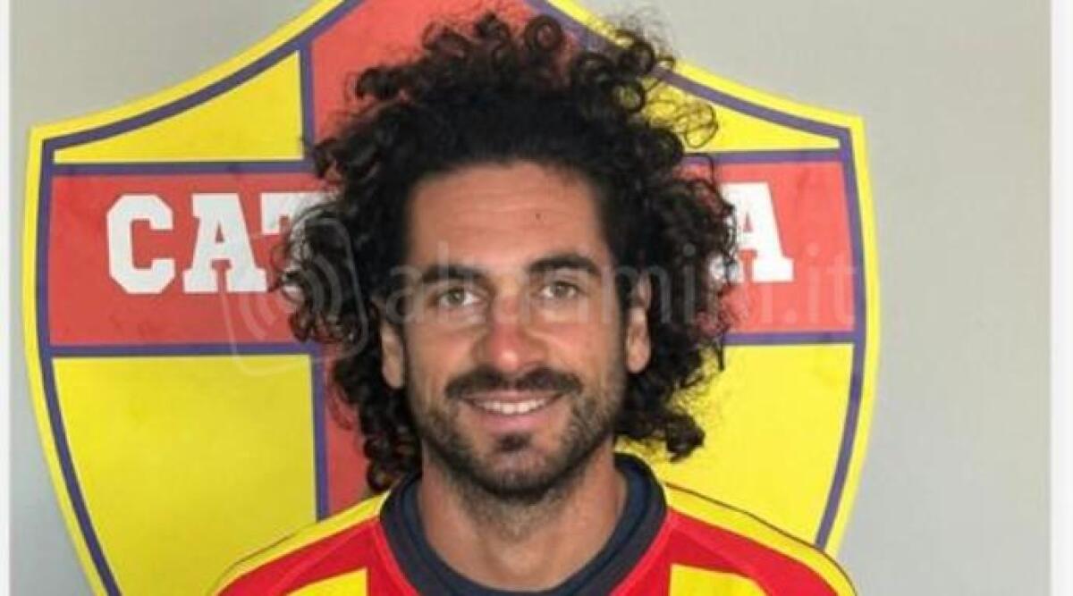 Calciomercato: al Novafeltria anche l'attaccante Souare. Savignanese: bomber Rizzitelli. Cattolica: Alessandro Rossi - 