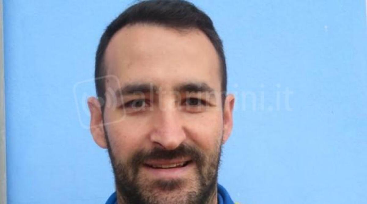 Calcio, mercato: Malo via dalla Savignanese. Il portiere Ruffilli al Faenza, per l'attacco del Torconca c'è Salvemini - 