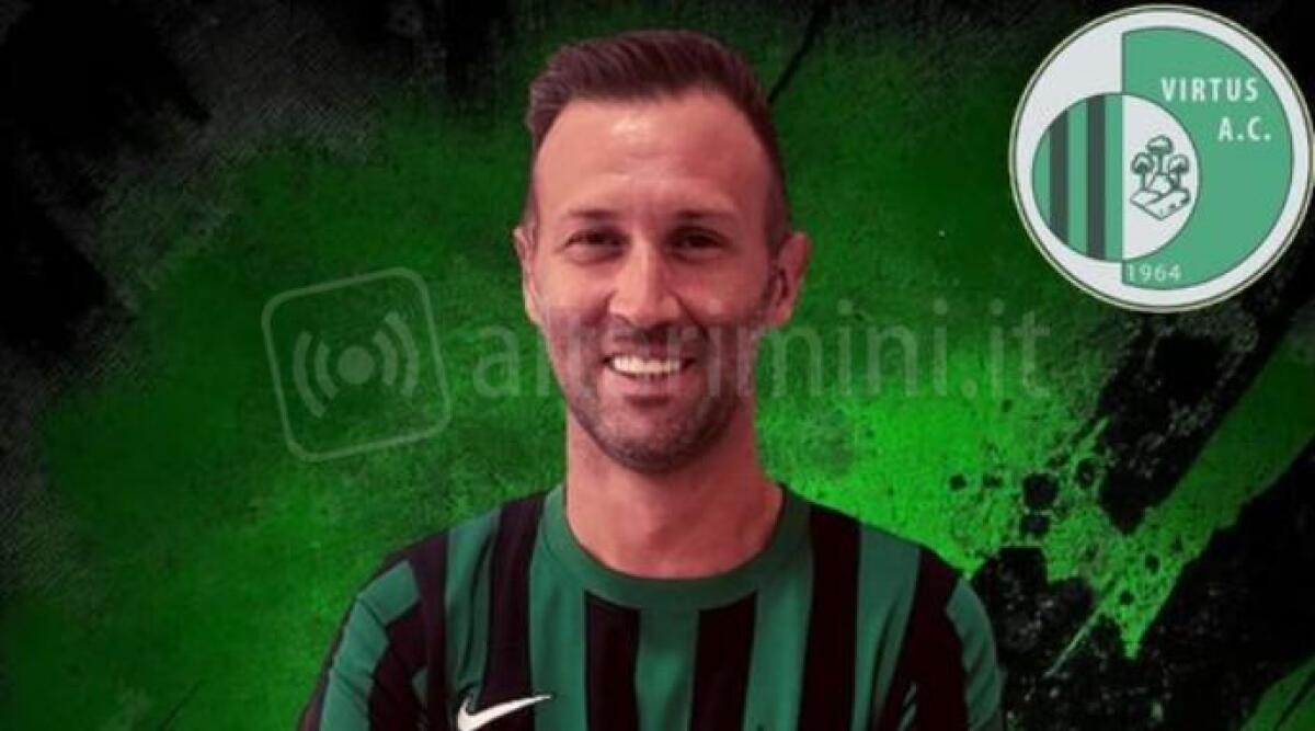 Calcio RSM, Coppa Titano: si gioca mercoledì il ritorno dei quarti di finale - 