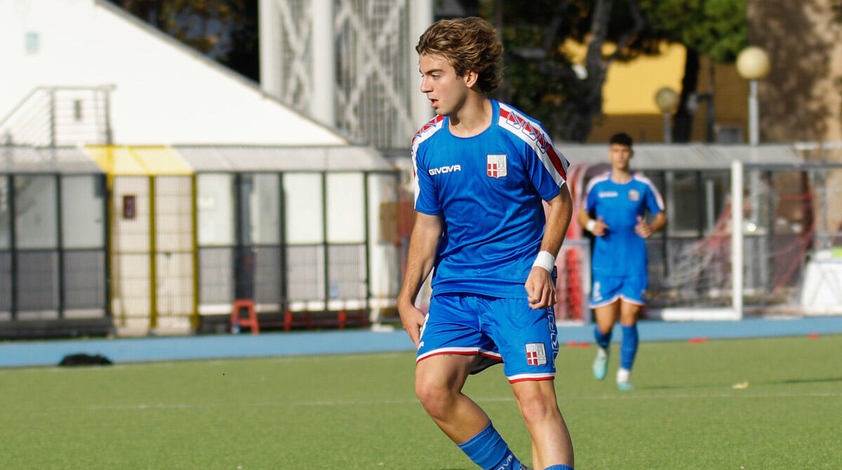 Rimini Calcio, solo un pari per la Primavera 3 contro il Lecco (0-0). Risultati e classifica - 