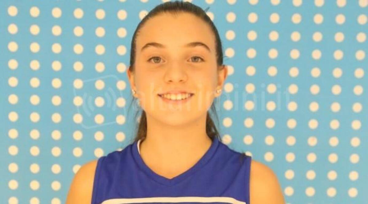Volley femminile D, la Titan Services battuta a Ravenna 3-1 - 