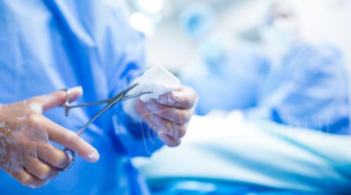 Sanità: Montevecchi (Lega) critica trasformazione dei pronto intervento in Cau -