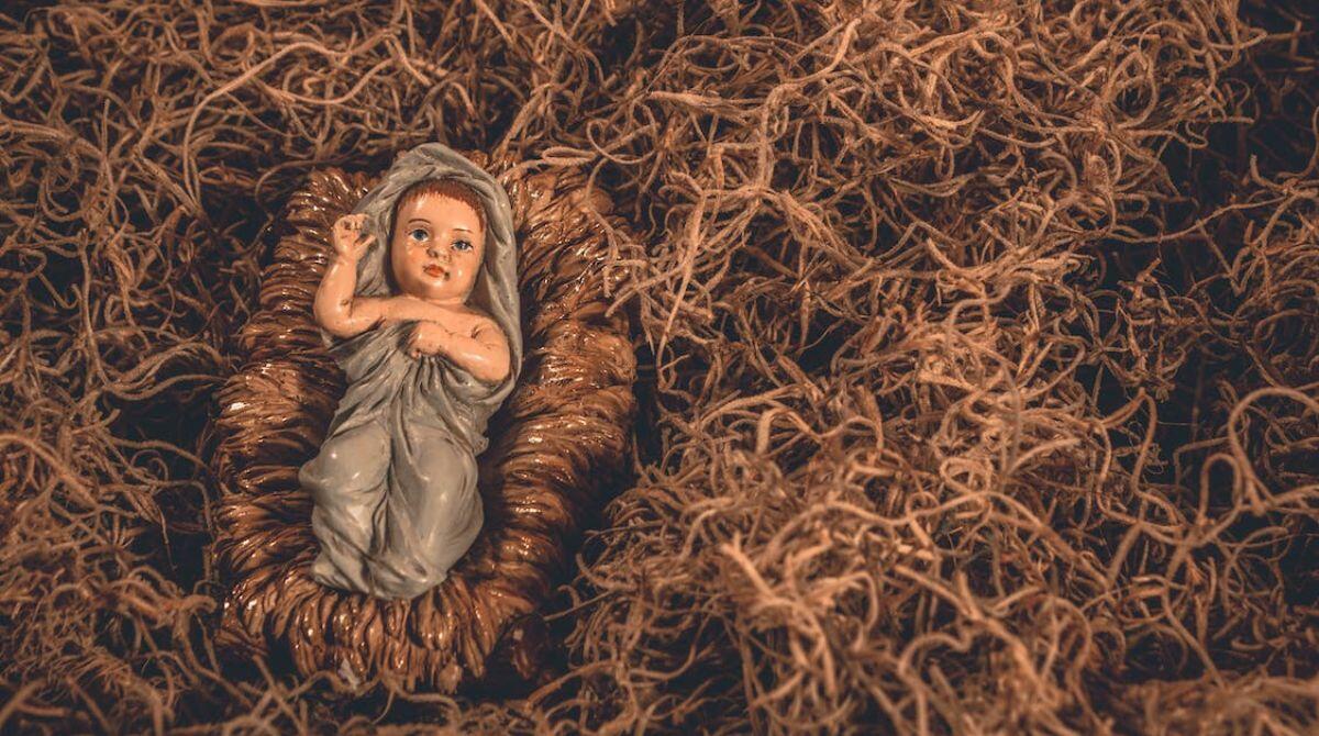 Domenica a Rimini la Benedizione delle statuine di Gesù Bambino -