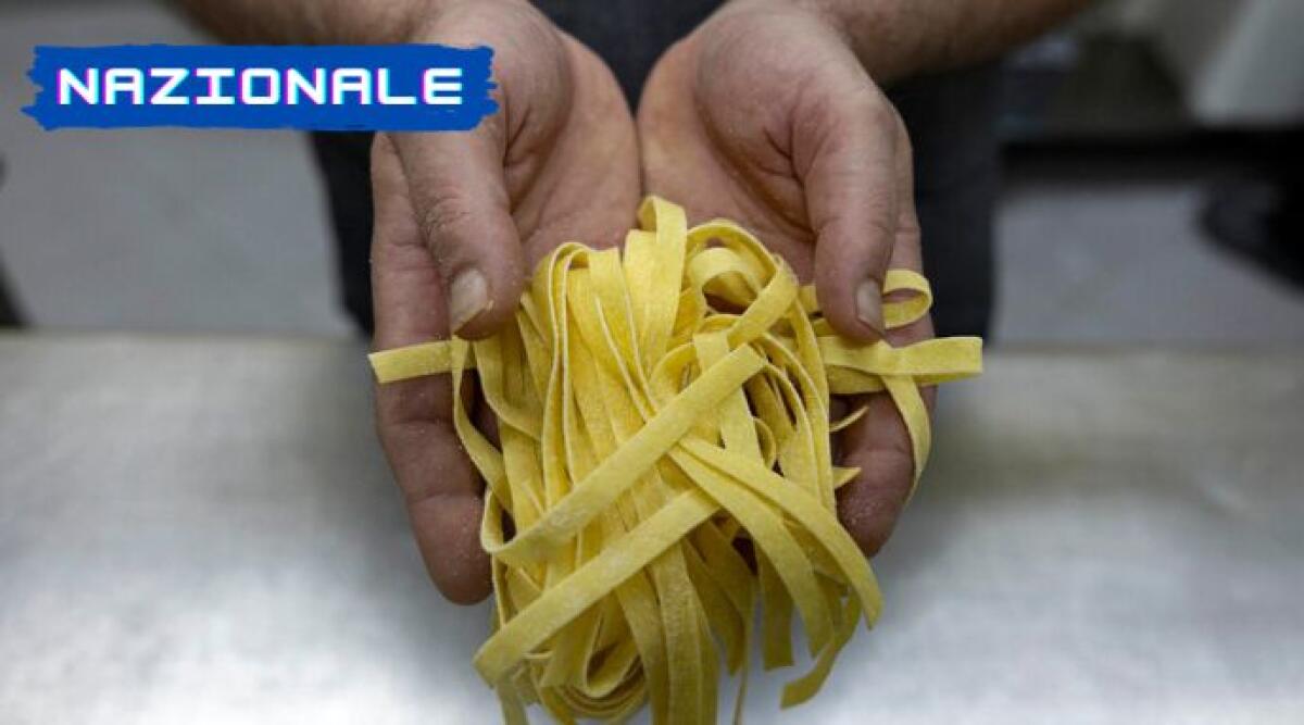 Cibo, bollette e telefonia, in arrivo i rincari 2024 - Foto Ansa
