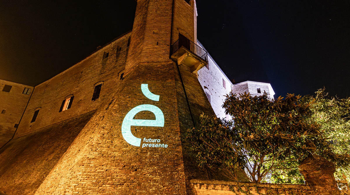 Santarcangelo, ampia partecipazione agli incontri sul nuovo Pug - Rocca Malatestiana
