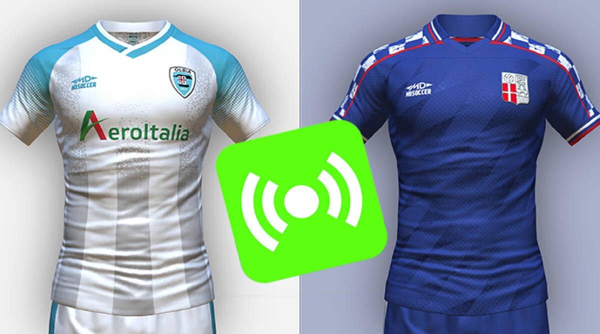 Diretta testuale Olbia Rimini 0-0 - Diretta testuale Olbia Rimini