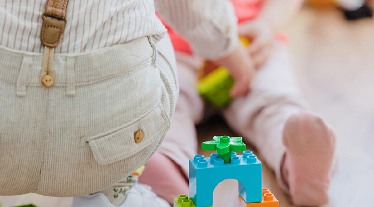 Accusata di maltrattamenti sui suoi alunni, maestra assolta dopo 4 anni - Archivio