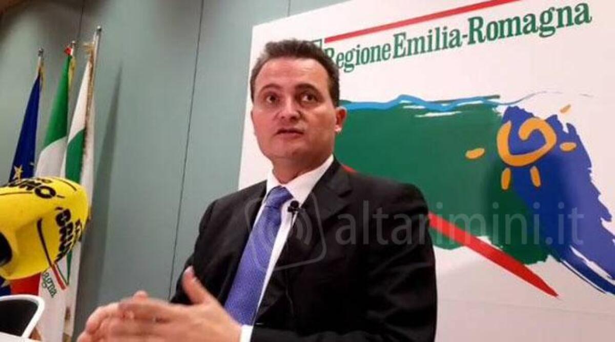 "Medici fannulloni, mai detto": assessore Donini replica alle polemiche -