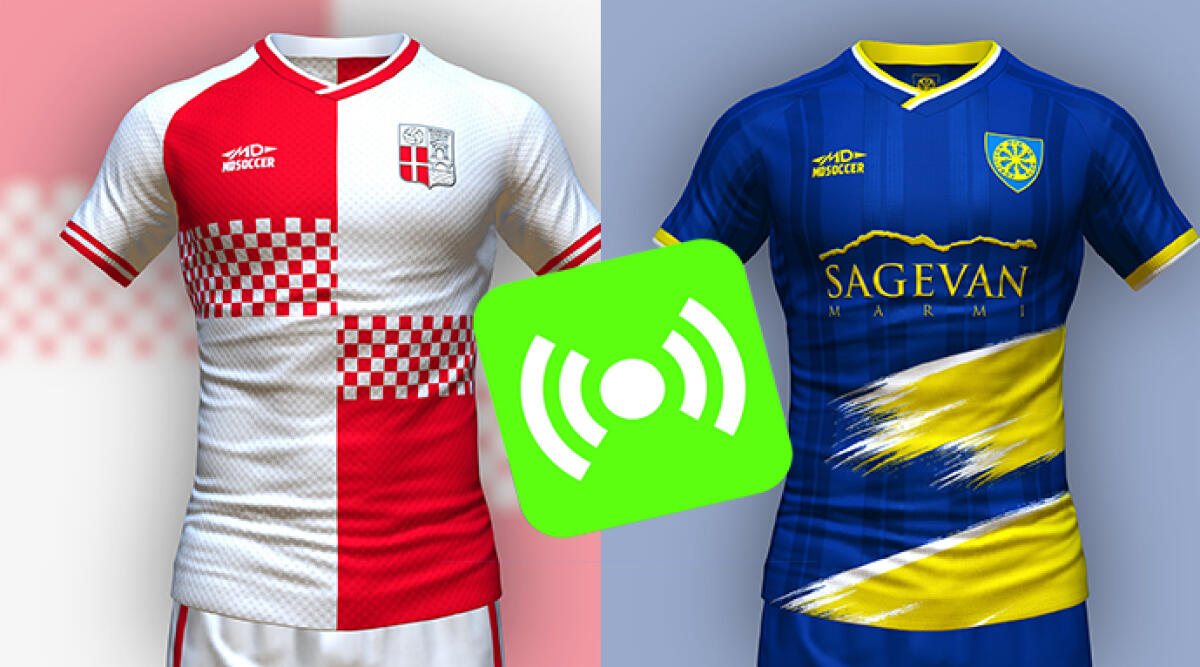 Diretta testuale Rimini Carrarese 1-0 - Diretta testuale Rimini Carrarese