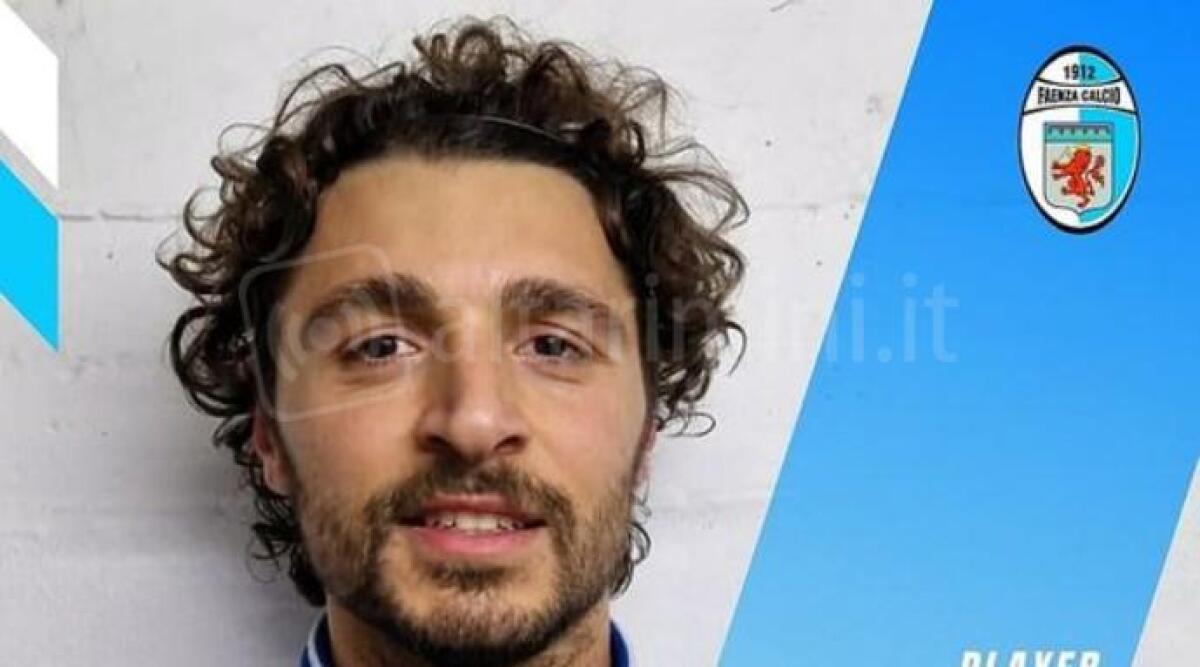 Calciomercato, ufficiale Pasquini al Tropical Coriano. Faenza: ecco l'esperto Albonetti - 