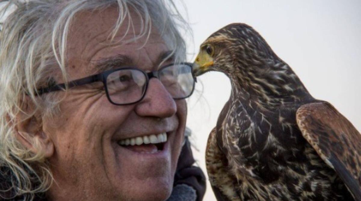 Scomparso a Riccione, ritrovato a Gubbio: Elvio Bernardi è tornato a casa - 