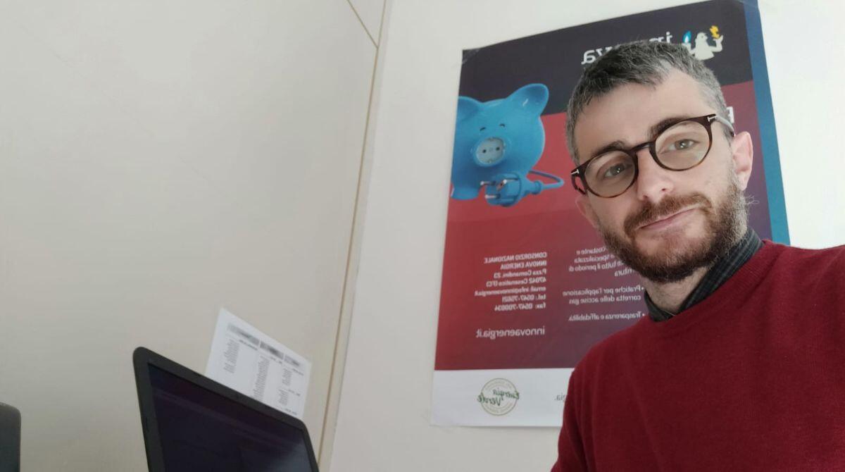 Sondaggio Confesercenti Misano: eventi turistici positivi, criticità per la Notte Rosa e la promozione - Andrea Maioli