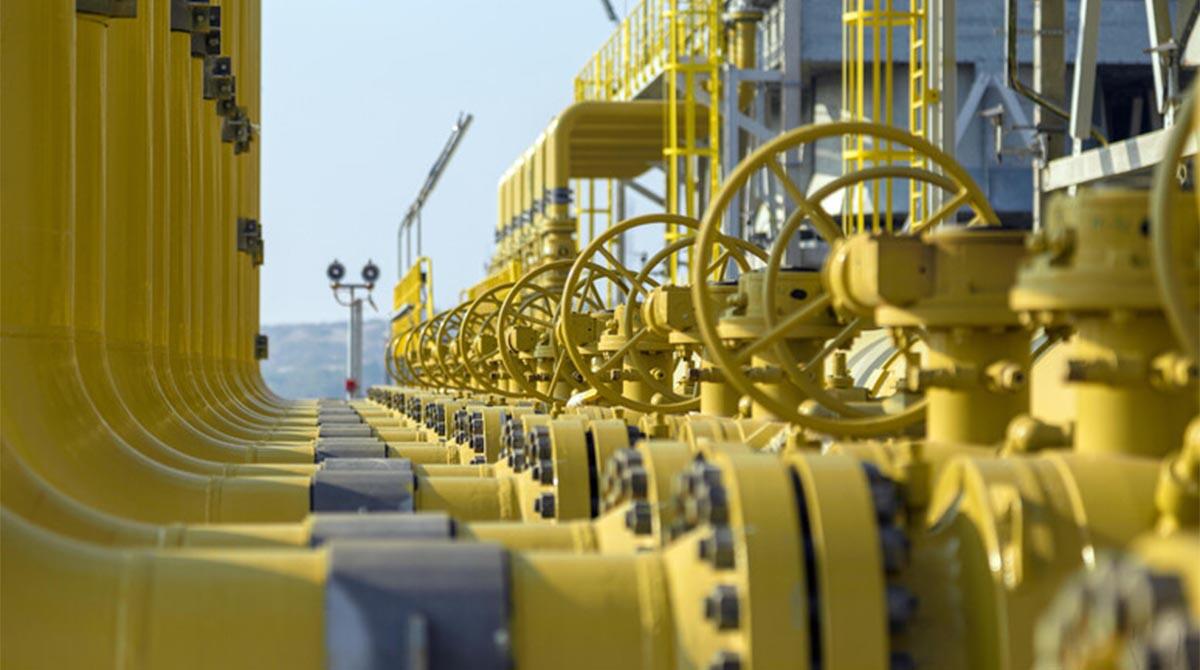 Bolletta gas e luce, è allarme per nuova stangata. L'appello di Federconsumatori - Ph ANSA