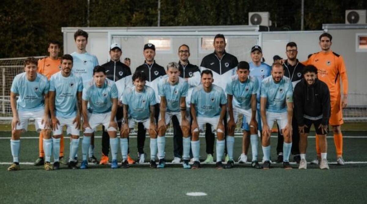 Murata Futsal, tre acquisti per puntare più in alto. Intervista al dirigente Lorenzo Bugli -