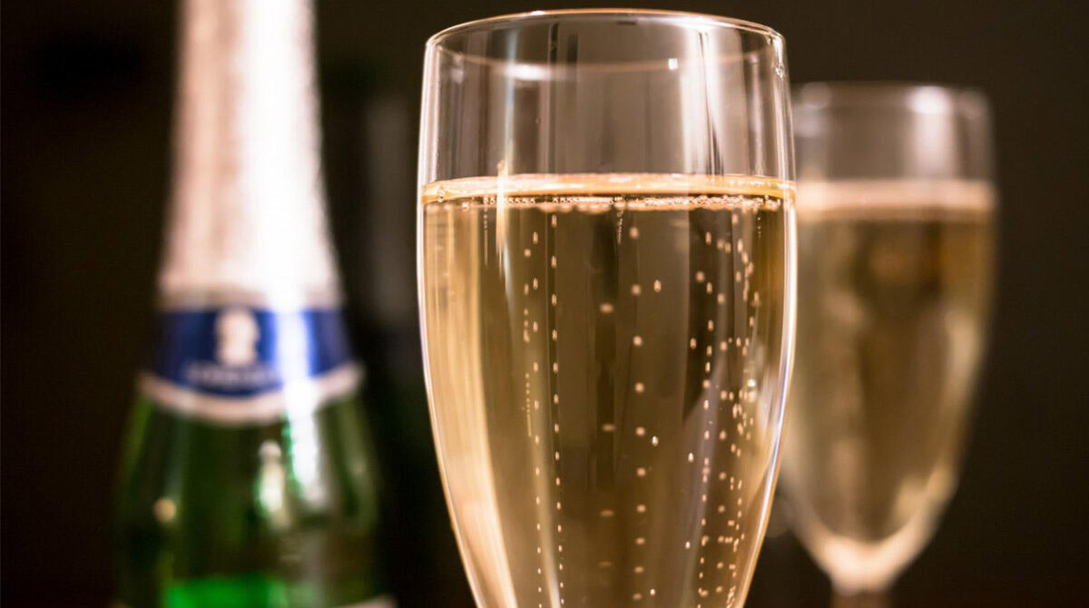 Per Capodanno si spenderà quasi 100 euro a persona - Repertorio
