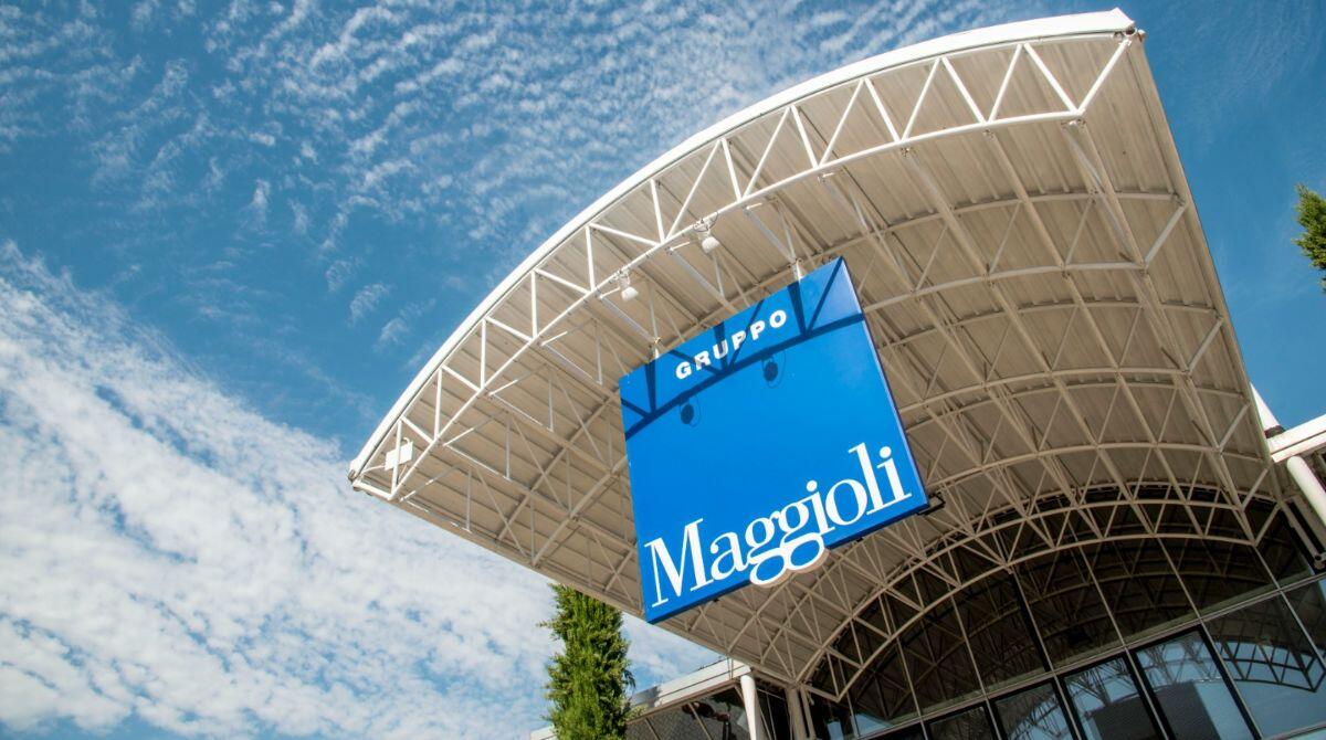 Gruppo Maggioli acquisisce la maggioranza di Smart-I, azienda innovativa nel settore dell'Intelligenza Artificiale -