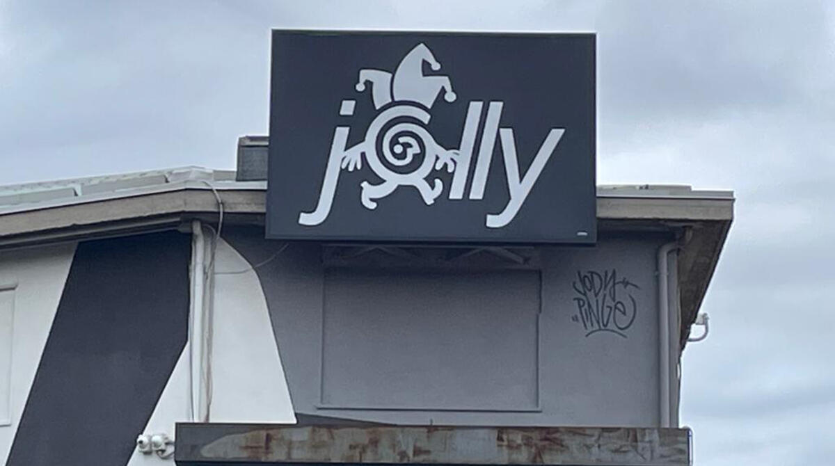 Serata nostalgia a Novafeltria, i Fikissimi: "Vogliamo riportare in pista la nostra generazione" - Jolly Disco Novafeltria
