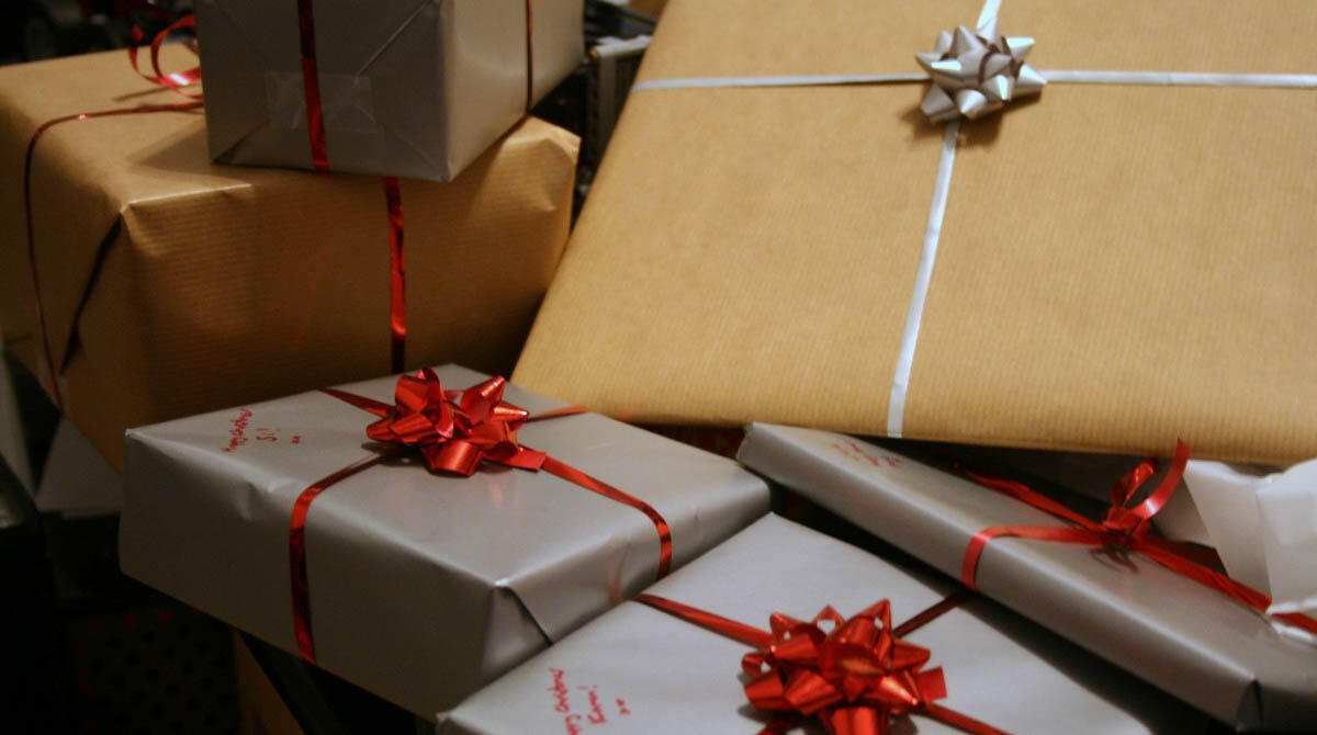 Natale con rincari record, dal cibo ai regali: ma i riminesi si "salvano" con il Black Friday - Repertorio