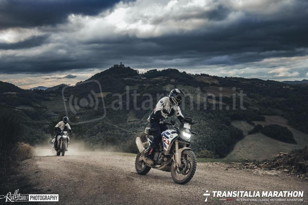 Immagine RallyCool Photography