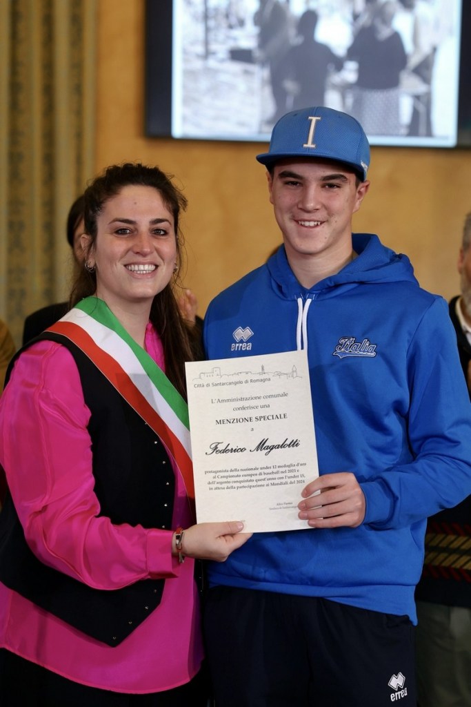 Federico Magalotti
