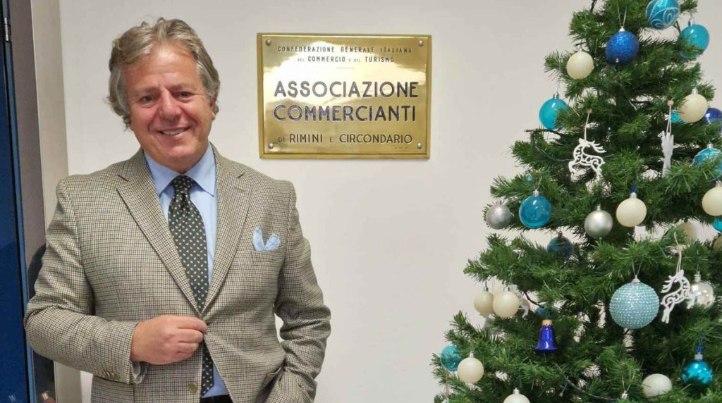 Gianni Indino