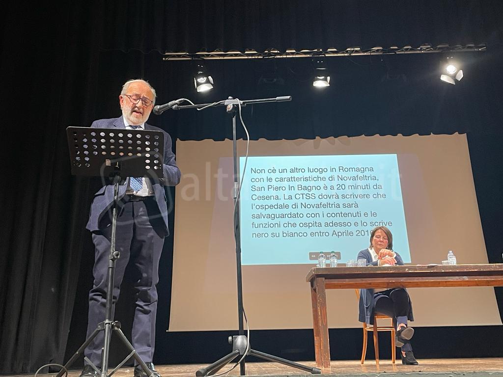 Maurizio Grossi