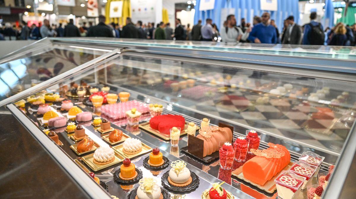 Sigep lancia un mese d'oro per il turismo di Rimini: "Ancora tutto esaurito negli alberghi" - 