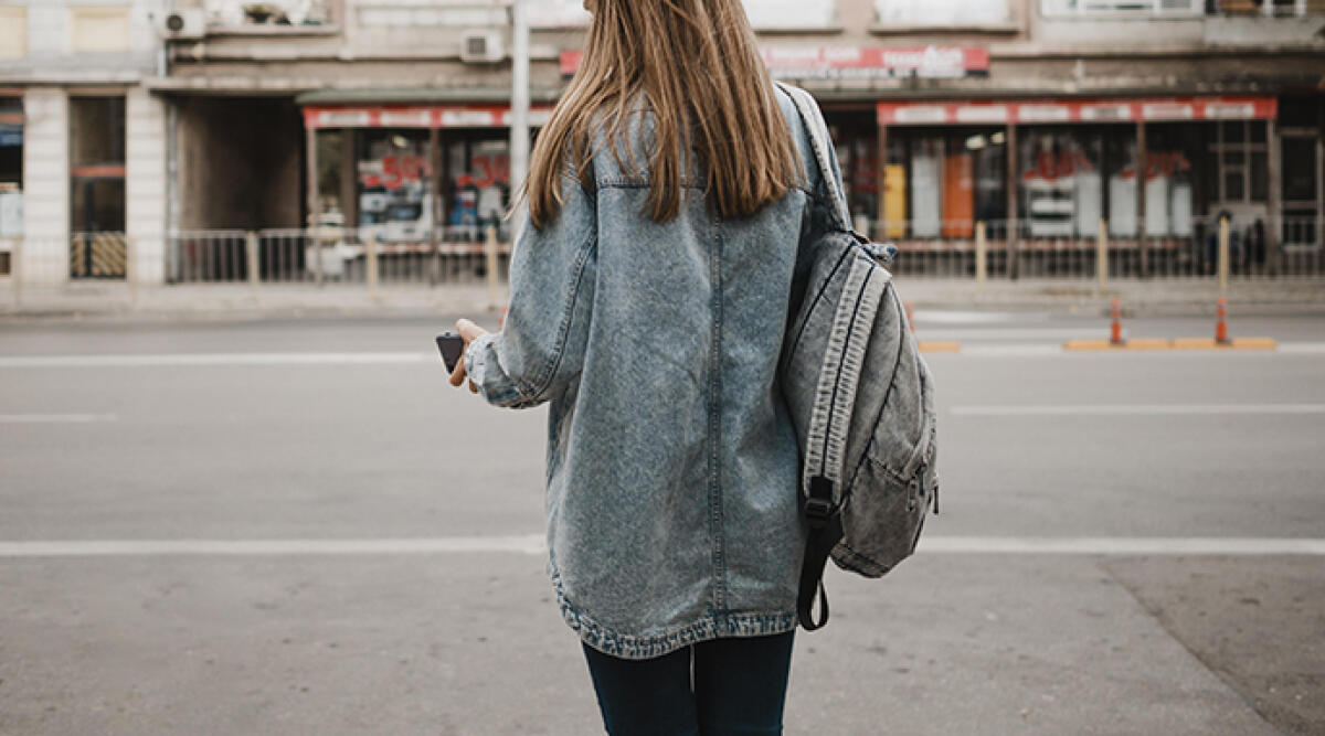 Sentenza a San Marino: due giovani condannati per atti di libidine su ragazzina - Foto di repertorio
