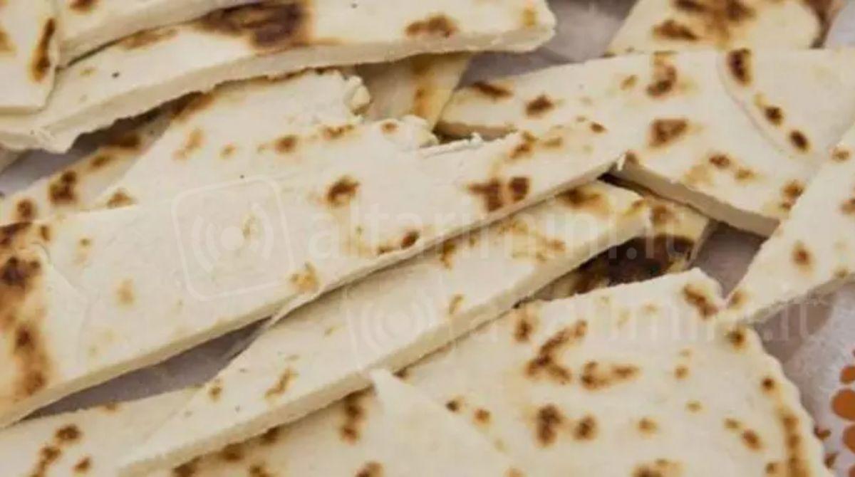 Piadavoloso: speciale show cooking alle Befane di Rimini -