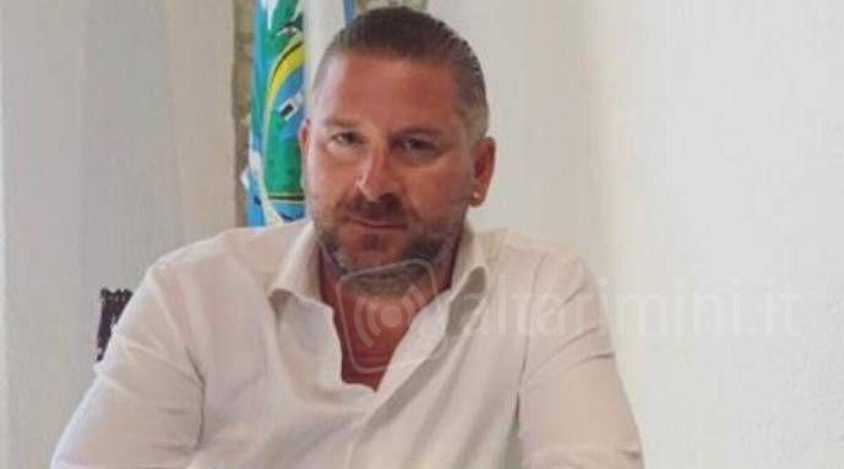 Calcio RSM, Murata in ripresa. Il team manager Nicola Albani: 'Ora dobbiamo confermarci' -