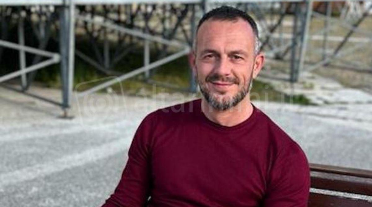 Imposte invariate, servizi confermati: approvato il Bilancio di Previsione a San Clemente - Assessore al Bilancio, Christian D’Andrea