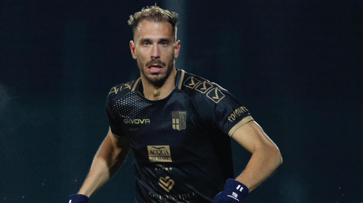 Rimini, si vince con la difesa.  Cernigoi non sia un capro espiatorio - Cernigoi