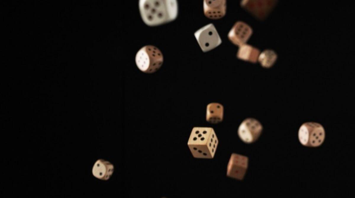 Partnership tra casinò e squadre sportive -