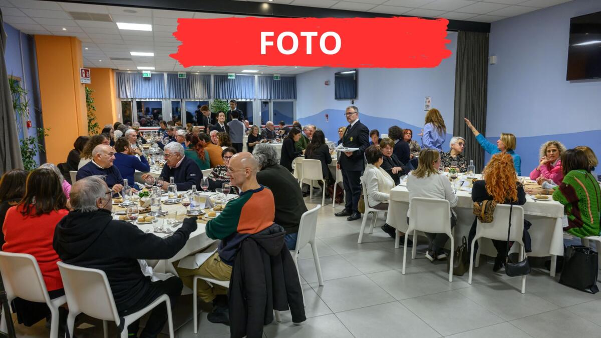 'Archeologia del gusto': viaggio nel passato culinario al Museo del Territorio di Riccione" - Il primo appuntamento del ciclo di conferenze
