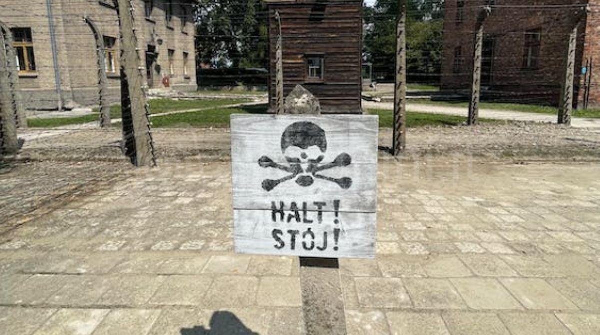 Giorno della Memoria, Anpi Rimini "credere ancora nella Pace" -